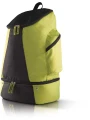 KIMOOD Sac à dos sport  personnalisable