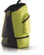 KIMOOD Rucksack Taschen personalisierbar