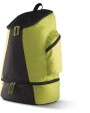 KIMOOD Rucksack Taschen personalisierbar