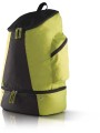 KIMOOD Sac à dos sport  personnalisable
