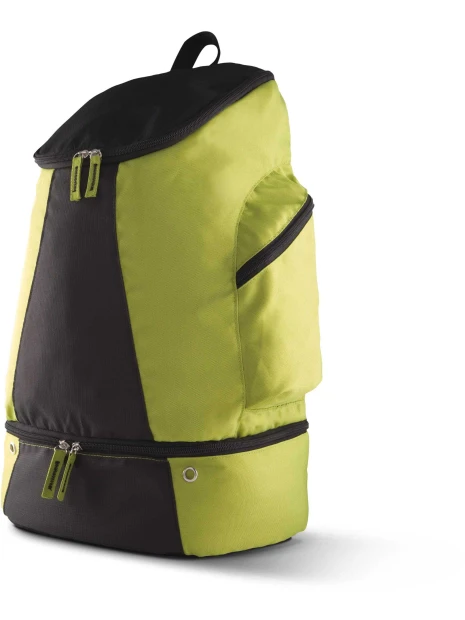 KIMOOD Sac à dos sport  personnalisable