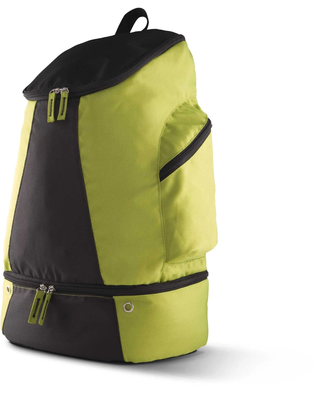 Sacs & Bagagerie personnalisable KIMOOD Sac à dos sport