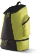 Sacs & Bagagerie personnalisable KIMOOD Sac à dos sport