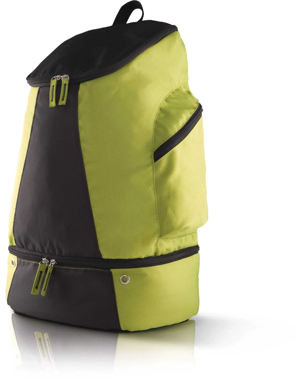 Sacs & Bagagerie personnalisable KIMOOD Sac à dos sport