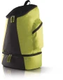 Sacs & Bagagerie personnalisable KIMOOD Sac à dos sport