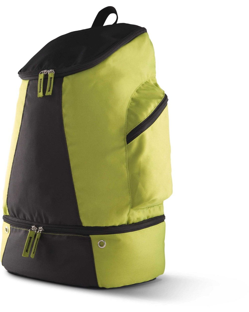 KIMOOD Rucksack Taschen personalisierbar