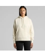 Laines polaires personnalisable As Colour Wo's Heavy Hood