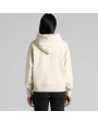 Laines polaires personnalisable As Colour Wo's Heavy Hood
