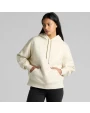 Laines polaires personnalisable As Colour Wo's Heavy Hood