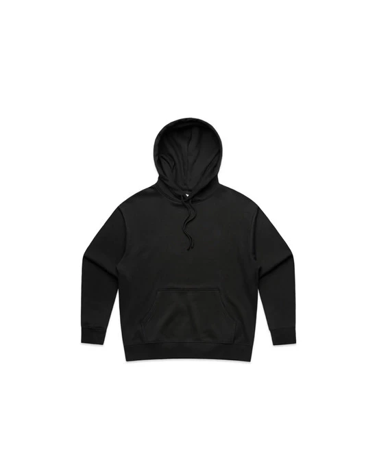 Laines polaires personnalisable As Colour Wo's Heavy Hood