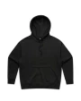 Laines polaires personnalisable As Colour Wo's Heavy Hood