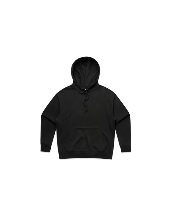 Laines polaires personnalisable As Colour Wo's Heavy Hood