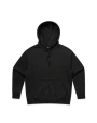 Laines polaires personnalisable As Colour Wo's Heavy Hood