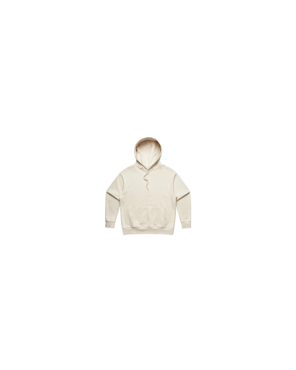 Laines polaires personnalisable AS COLOUR Wo's Heavy Hood