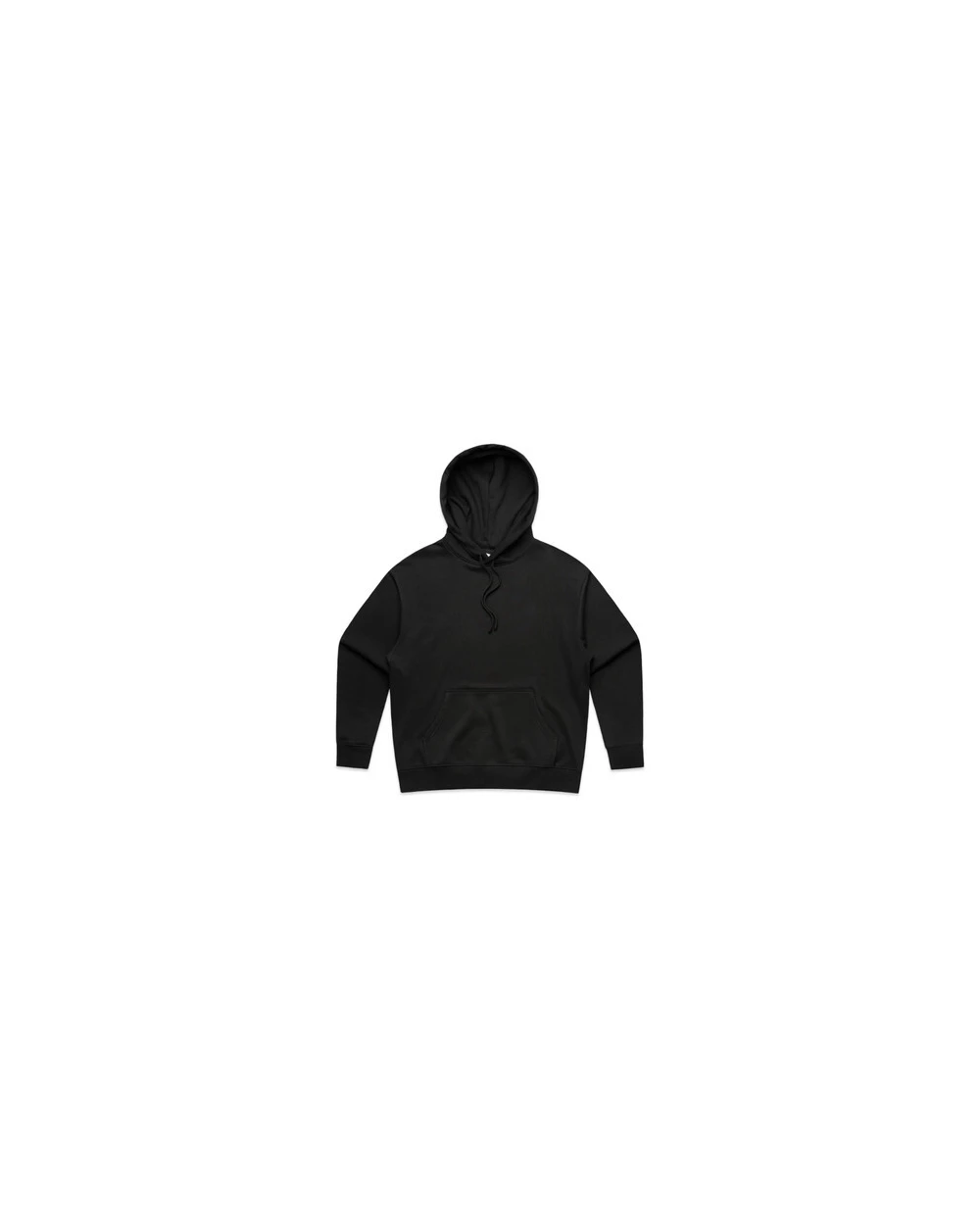 Polar Fleeces AS COLOUR Wo's Heavy Hood voor bedrukking &amp; borduring