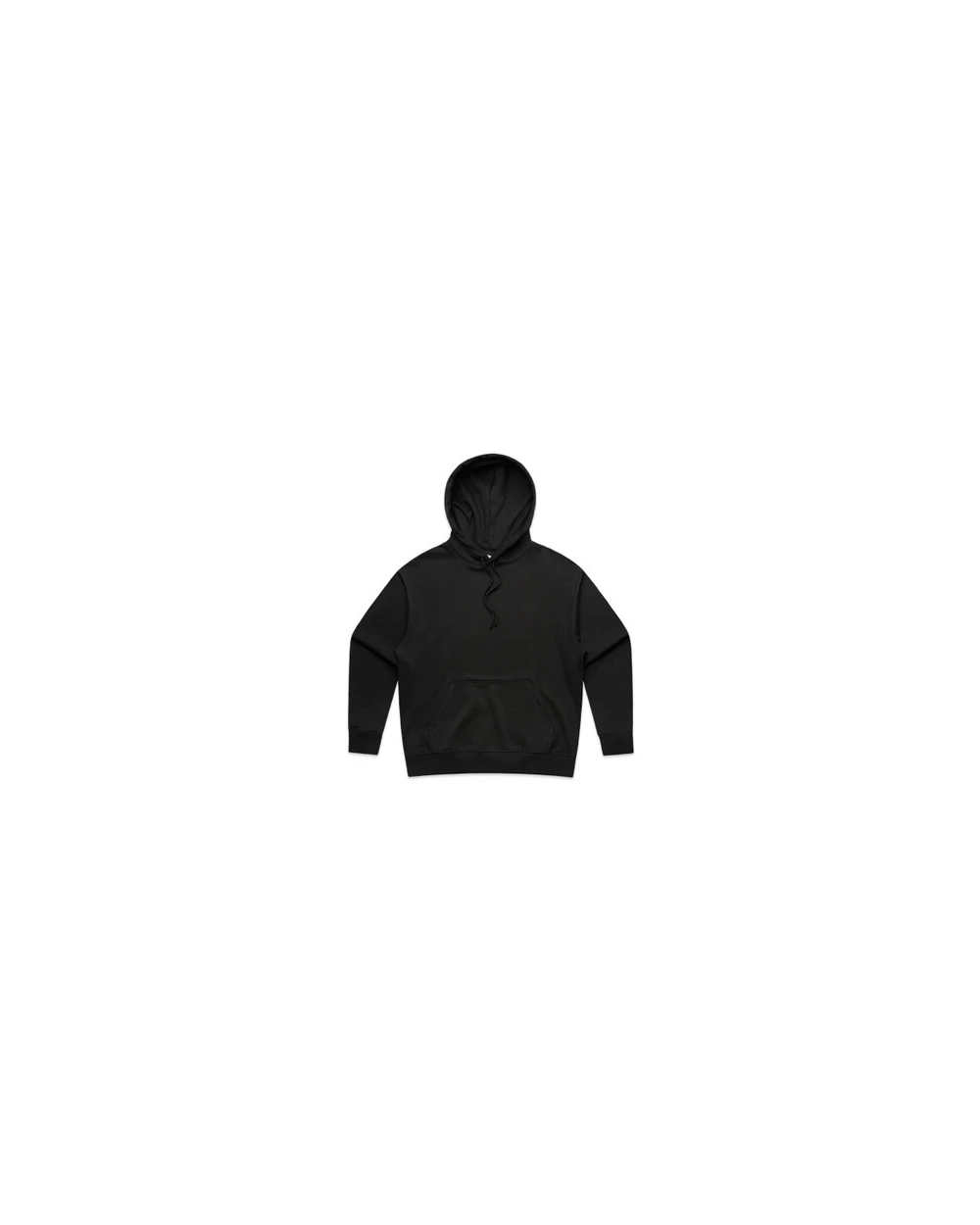 Laines polaires personnalisable AS COLOUR Wo's Heavy Hood