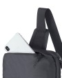 Tassen & Zakken SHUGON Gap Crossbody Sling Bag voor bedrukking &amp; borduring