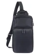 Sacs & Bagagerie personnalisable SHUGON Gap Crossbody Sling Bag