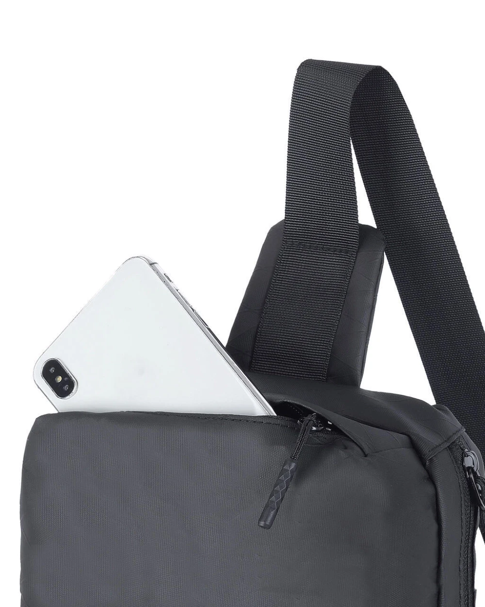 Sacs & Bagagerie personnalisable SHUGON Gap Crossbody Sling Bag