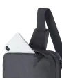 Sacs & Bagagerie personnalisable SHUGON Gap Crossbody Sling Bag