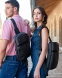 Sacs & Bagagerie personnalisable SHUGON Gap Crossbody Sling Bag