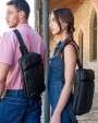 Tassen & Zakken SHUGON Gap Crossbody Sling Bag voor bedrukking &amp; borduring