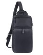 Tassen & Zakken SHUGON Gap Crossbody Sling Bag voor bedrukking &amp; borduring