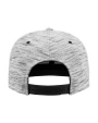 Casquettes personnalisable FLEXFIT Stripes Melange Crown Snapback
