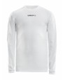 Sous-Vêtements personnalisable CRAFT Ability Compression Long Sleeve Jr
