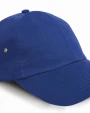 Casquettes personnalisable RESULT Youth Plush Cap