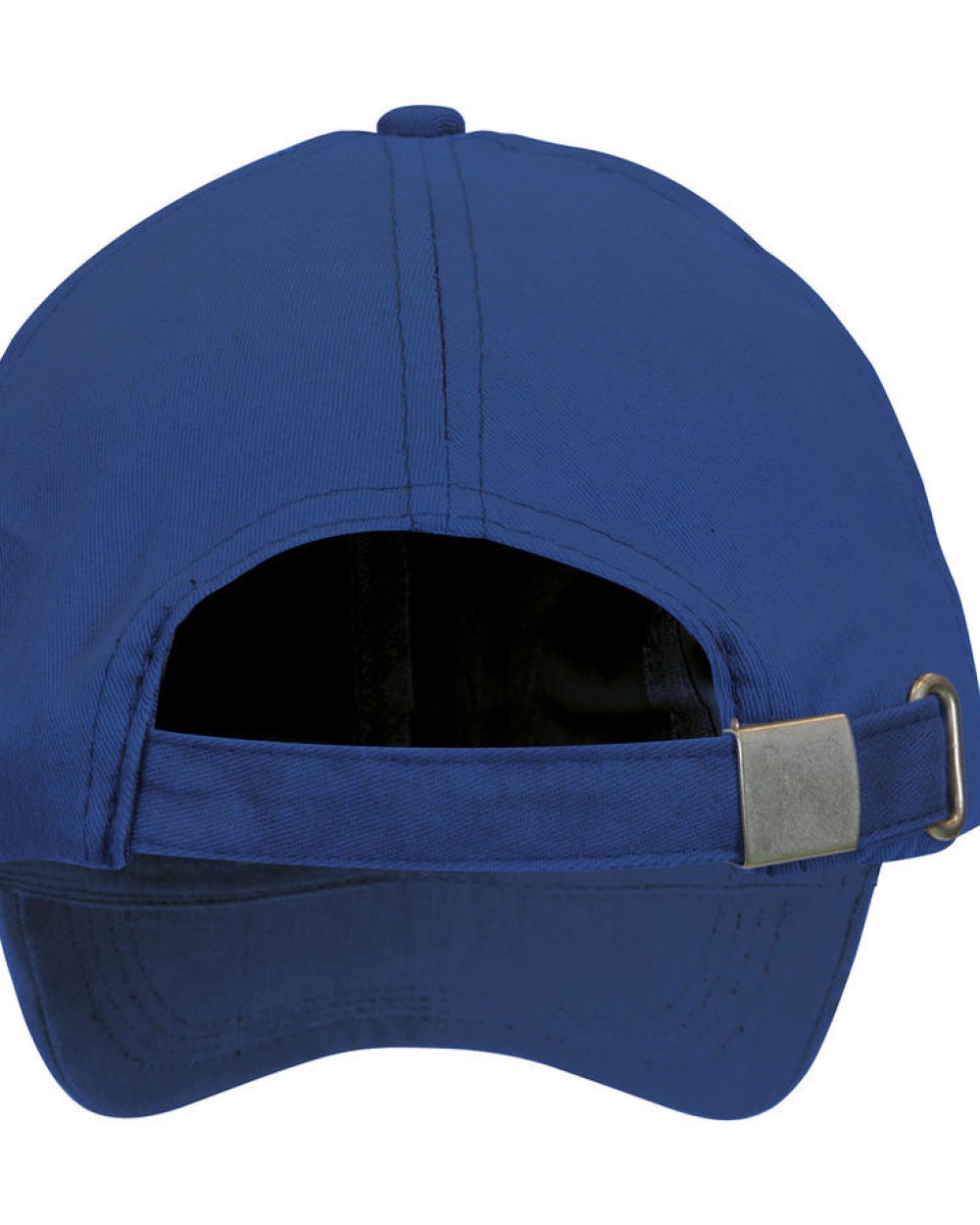 RESULT Youth Plush Cap Kappen personalisierbar