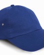 Casquettes personnalisable RESULT Youth Plush Cap