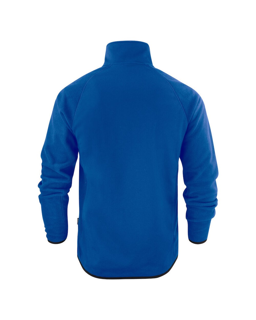 Laines polaires personnalisable JAMES-HARVEST Lockwood
Veste Polaire Hommes