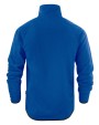 Laines polaires personnalisable JAMES-HARVEST Lockwood
Veste Polaire Hommes