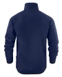 Polar Fleeces JAMES-HARVEST Lockwood Fleece Jas Heren voor bedrukking &amp; borduring