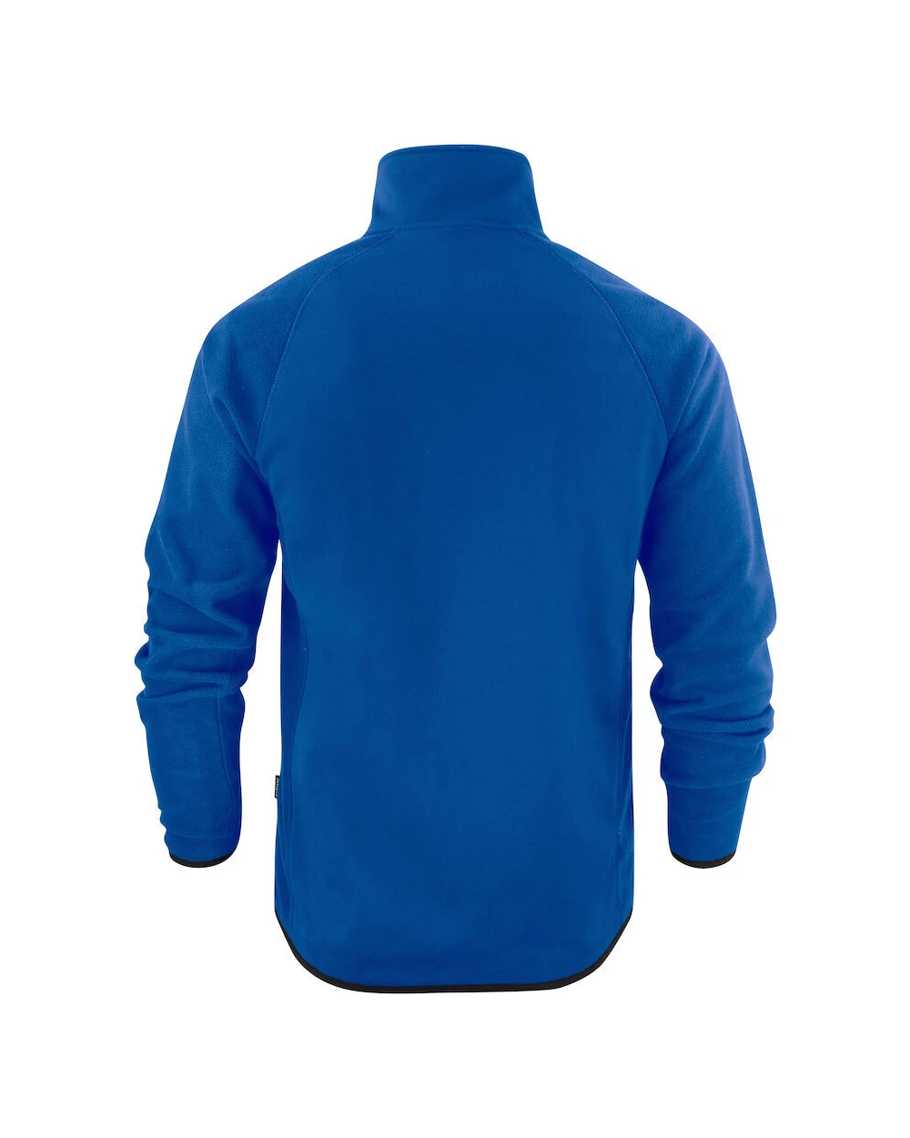 Polar Fleeces JAMES-HARVEST Lockwood Fleece Jas Heren voor bedrukking &amp; borduring