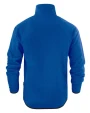 Polar Fleeces JAMES-HARVEST Lockwood Fleece Jas Heren voor bedrukking &amp; borduring