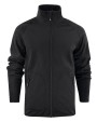 JAMES-HARVEST Lockwood
Fleecejacke Herren Polar Fleeces personalisierbar