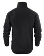 JAMES-HARVEST Lockwood
Fleecejacke Herren Polar Fleeces personalisierbar