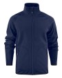 JAMES-HARVEST Lockwood
Fleecejacke Herren Polar Fleeces personalisierbar