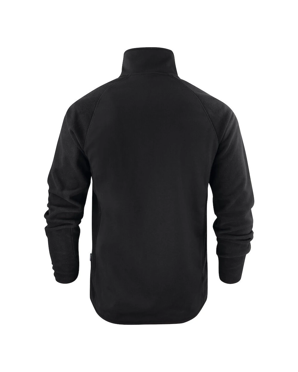 Polar Fleeces JAMES-HARVEST Lockwood Fleece Jas Heren voor bedrukking &amp; borduring