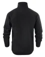 Polar Fleeces JAMES-HARVEST Lockwood Fleece Jas Heren voor bedrukking &amp; borduring