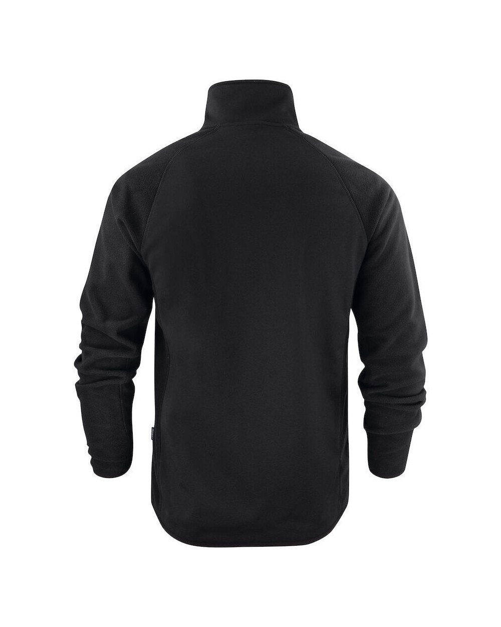 JAMES-HARVEST Lockwood
Fleecejacke Herren Polar Fleeces personalisierbar