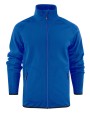 Laines polaires personnalisable JAMES-HARVEST Lockwood
Veste Polaire Hommes