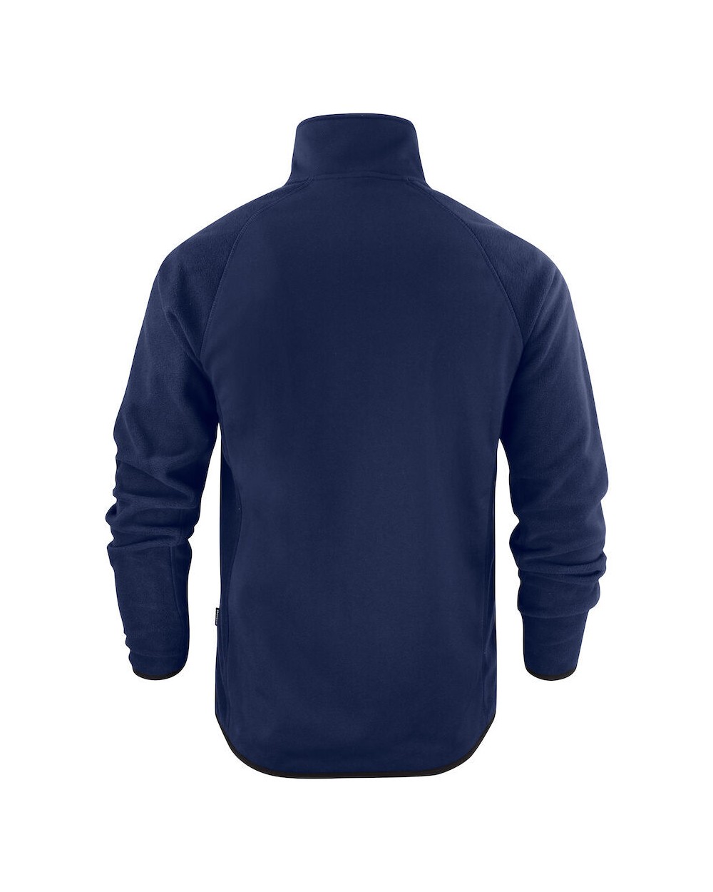 Laines polaires personnalisable JAMES-HARVEST Lockwood
Veste Polaire Hommes