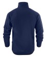 Laines polaires personnalisable JAMES-HARVEST Lockwood
Veste Polaire Hommes