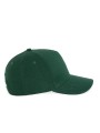 K-UP Casquette 5 panneaux /api/colors/04ff5422-733a-4283-80b4-be8cd0eba314 personnalisable