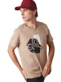 Casquettes à personnaliser K-UP Casquette 5 panneaux 