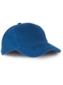 K-UP Casquette 5 panneaux /api/colors/cdd6ba31-692e-4c2e-b1b4-a3a4a50cf176 personnalisable