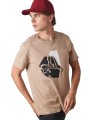 Casquettes à personnaliser K-UP Casquette 5 panneaux 